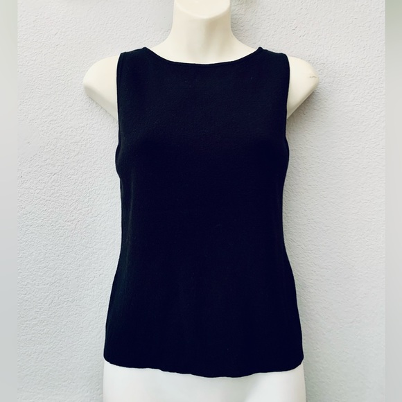 🌟 Ann Taylor Loft blouse - Picture 2 of 9